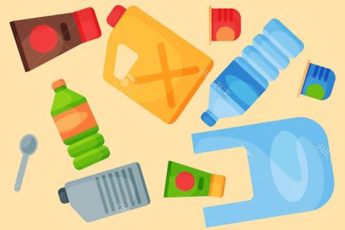 قرارگیری در معرض مواد شیمیایی پلاستیکی خطر دیابت را بیشتر می کند