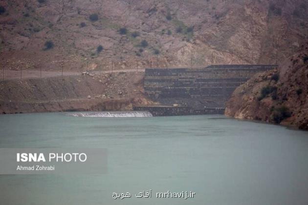 دیپلماسی آب راهکار گشایش هریرود